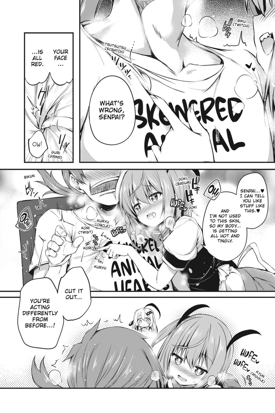 Page 13 of Chapter 7