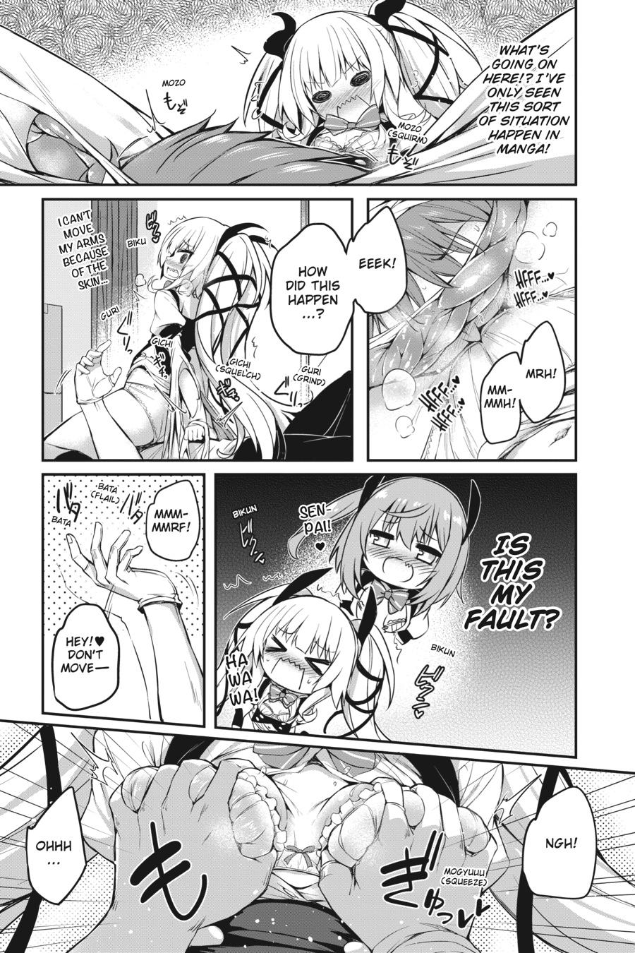 Page 16 of Chapter 7