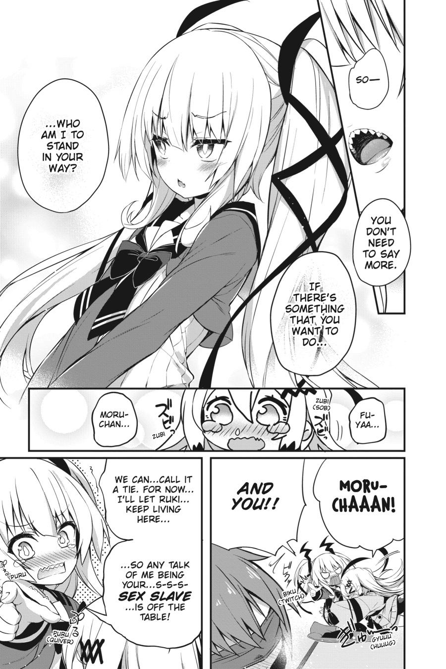 Page 20 of Chapter 7