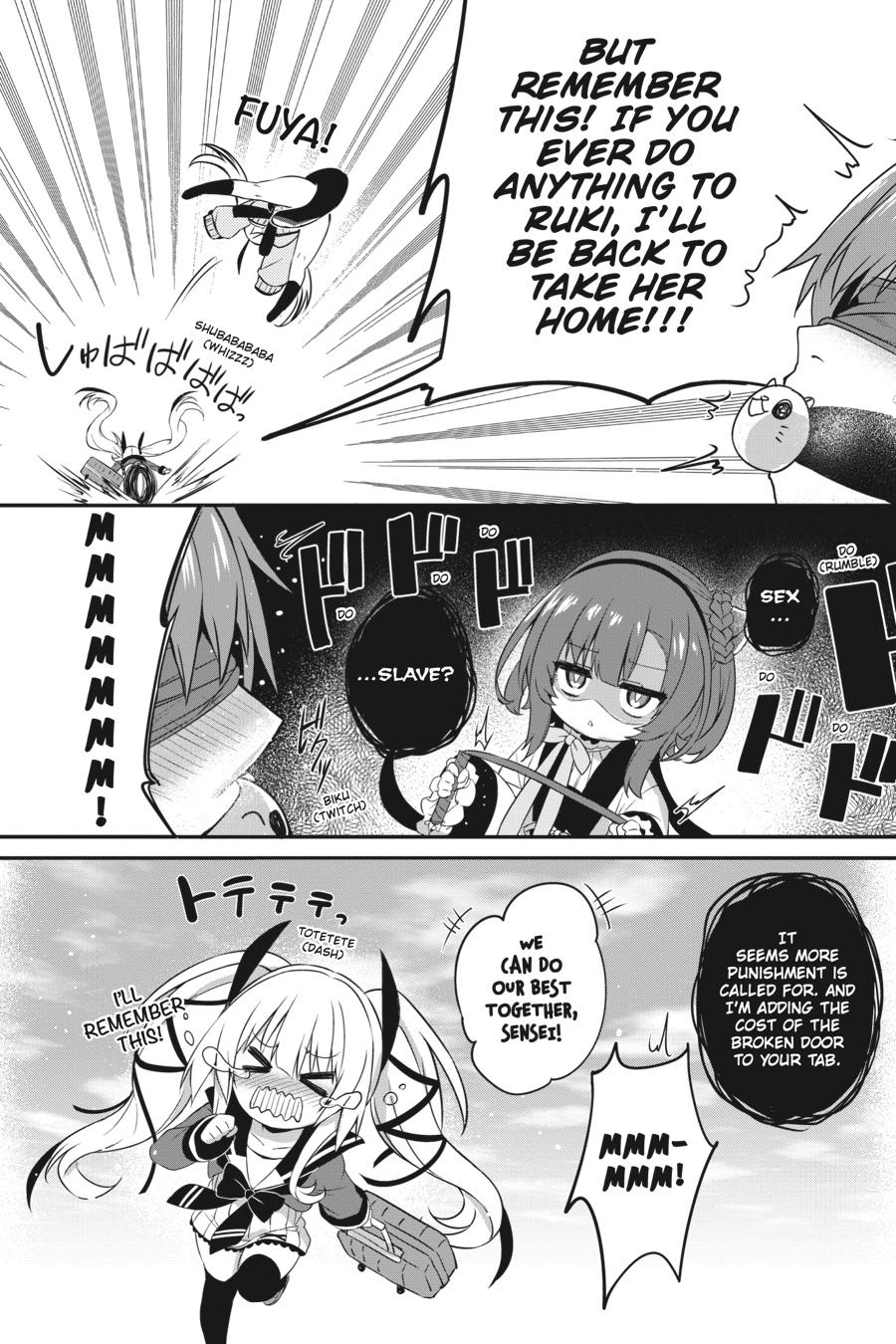 Page 21 of Chapter 7