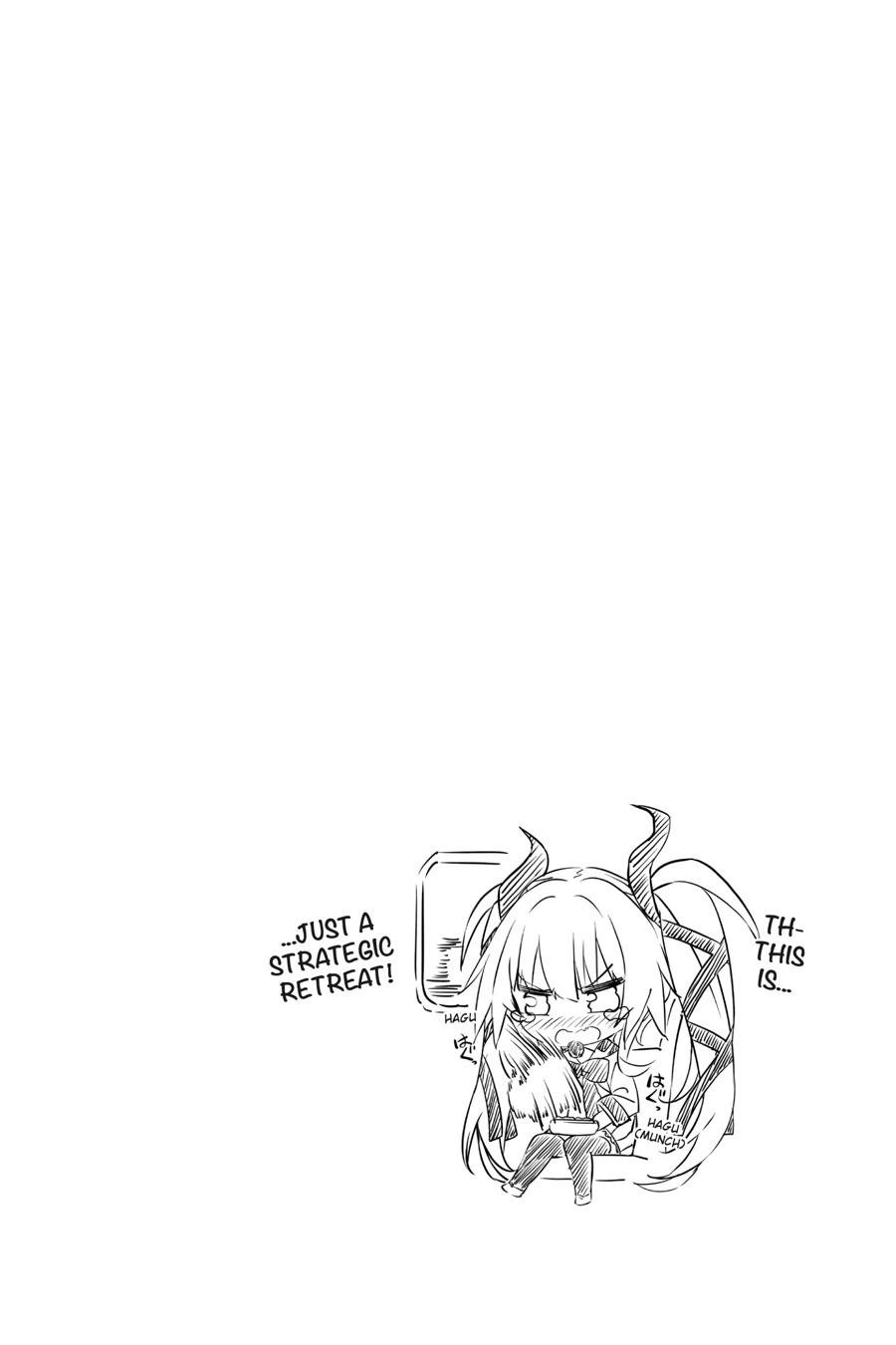 Page 23 of Chapter 7