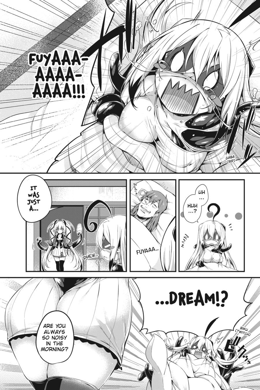 Page 3 of Chapter 8