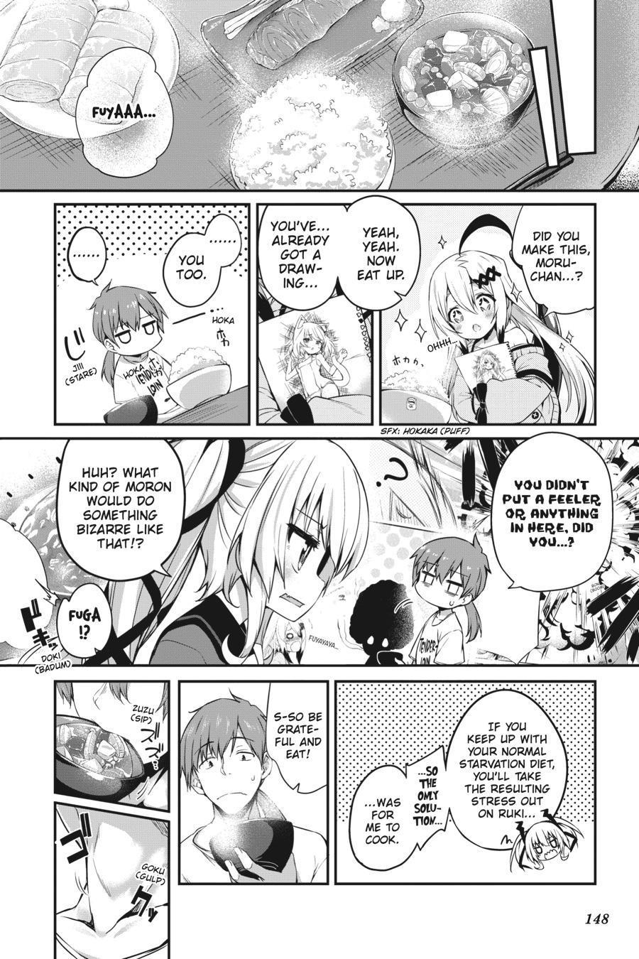Page 5 of Chapter 8