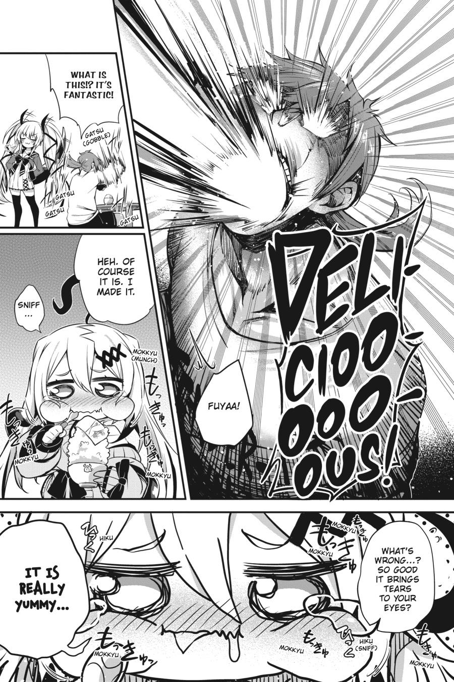 Page 6 of Chapter 8