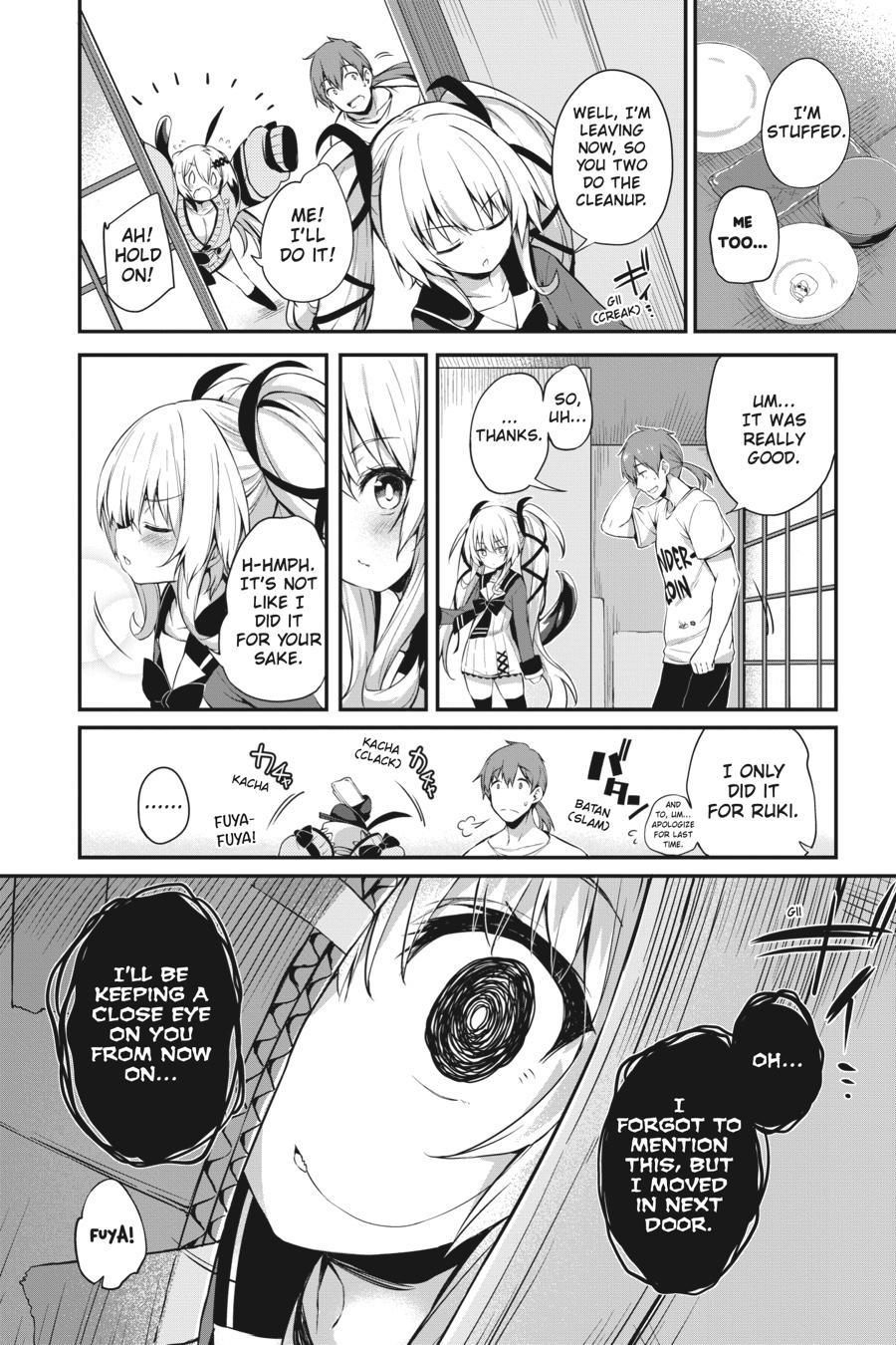 Page 7 of Chapter 8