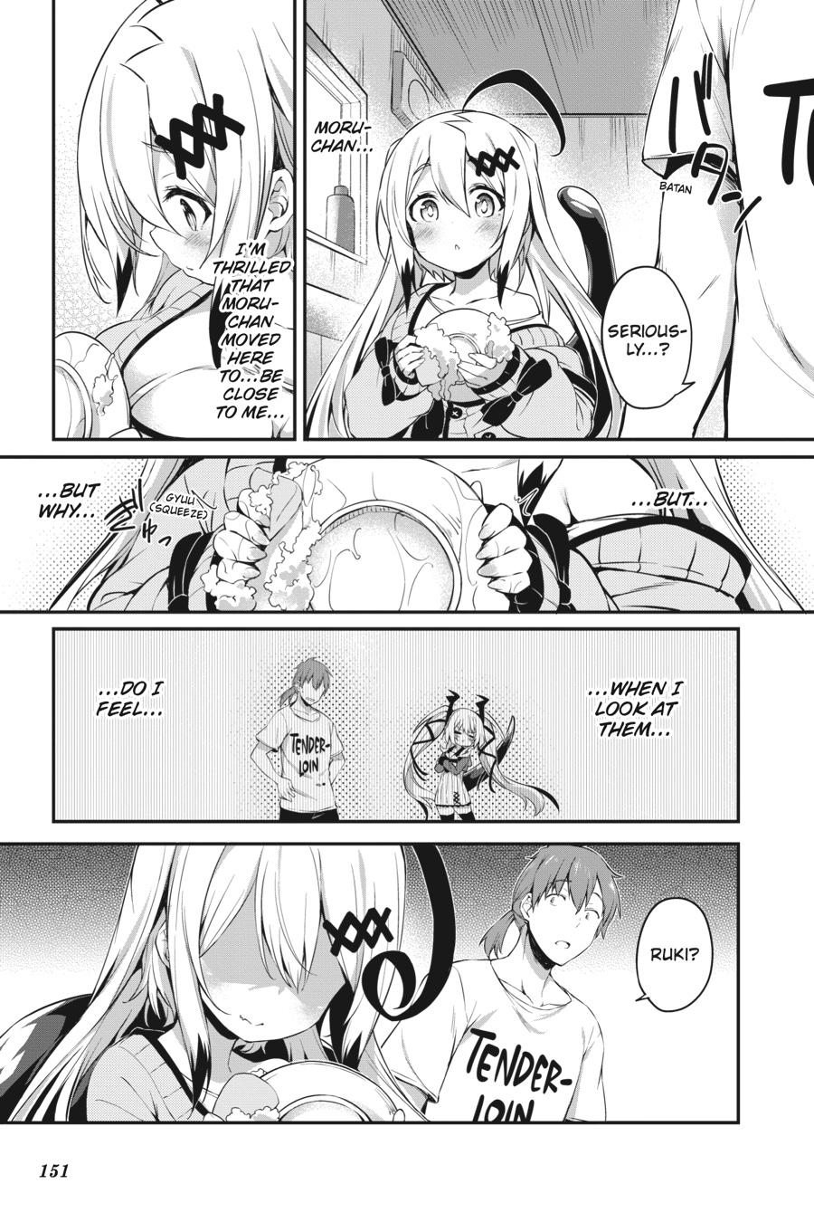 Page 8 of Chapter 8