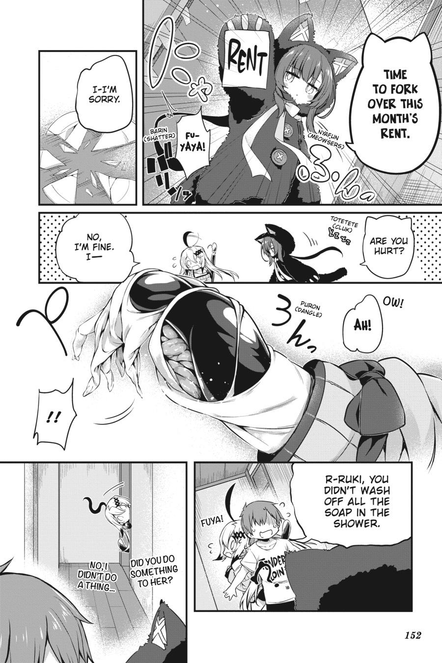 Page 9 of Chapter 8