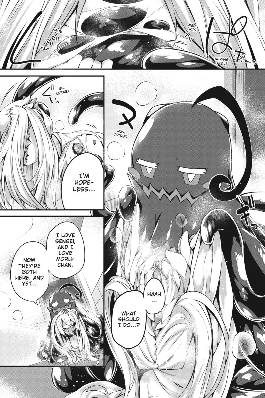 Page 10 of Chapter 8