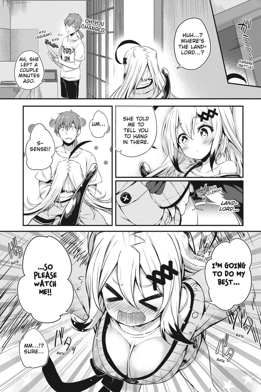 Page 13 of Chapter 8