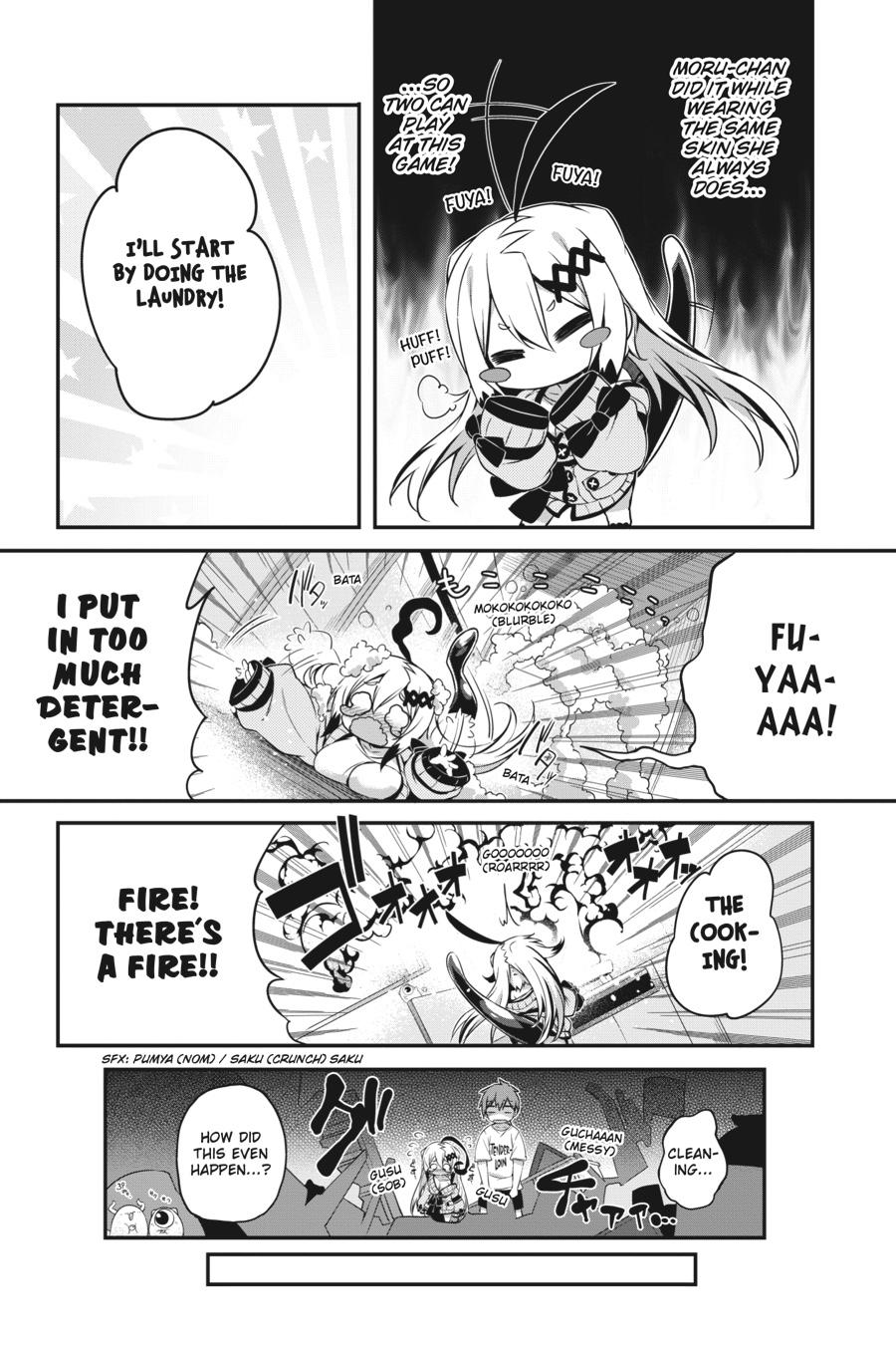 Page 14 of Chapter 8