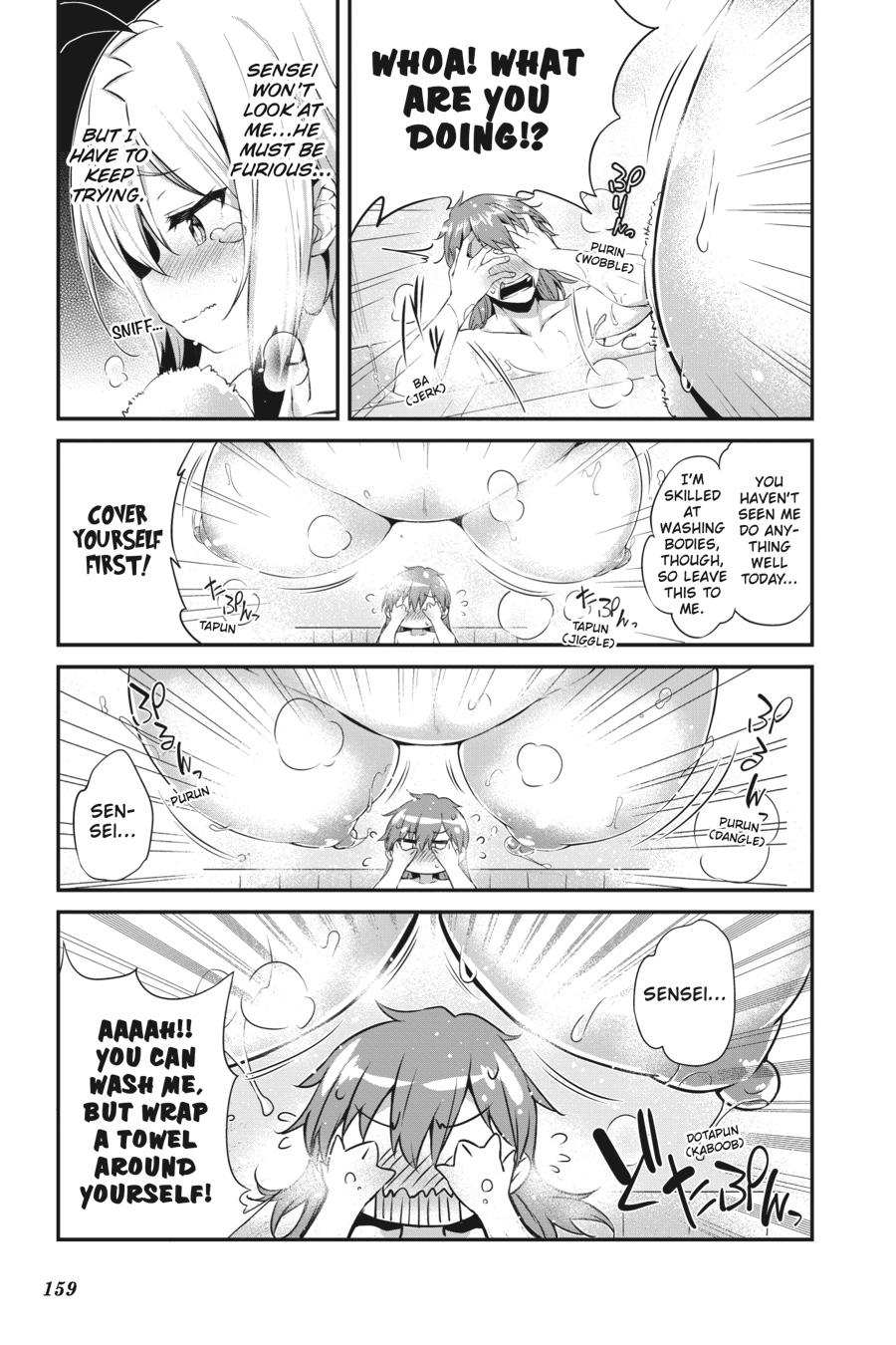 Page 16 of Chapter 8