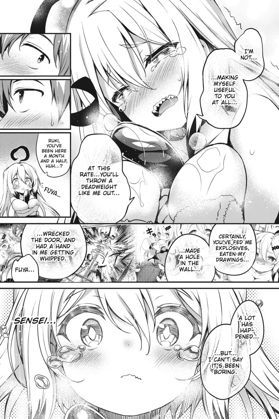Page 18 of Chapter 8