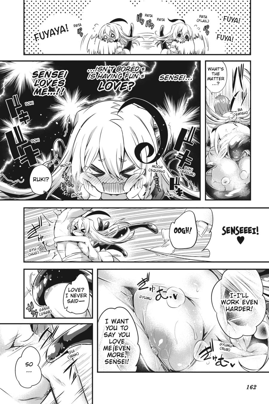 Page 19 of Chapter 8