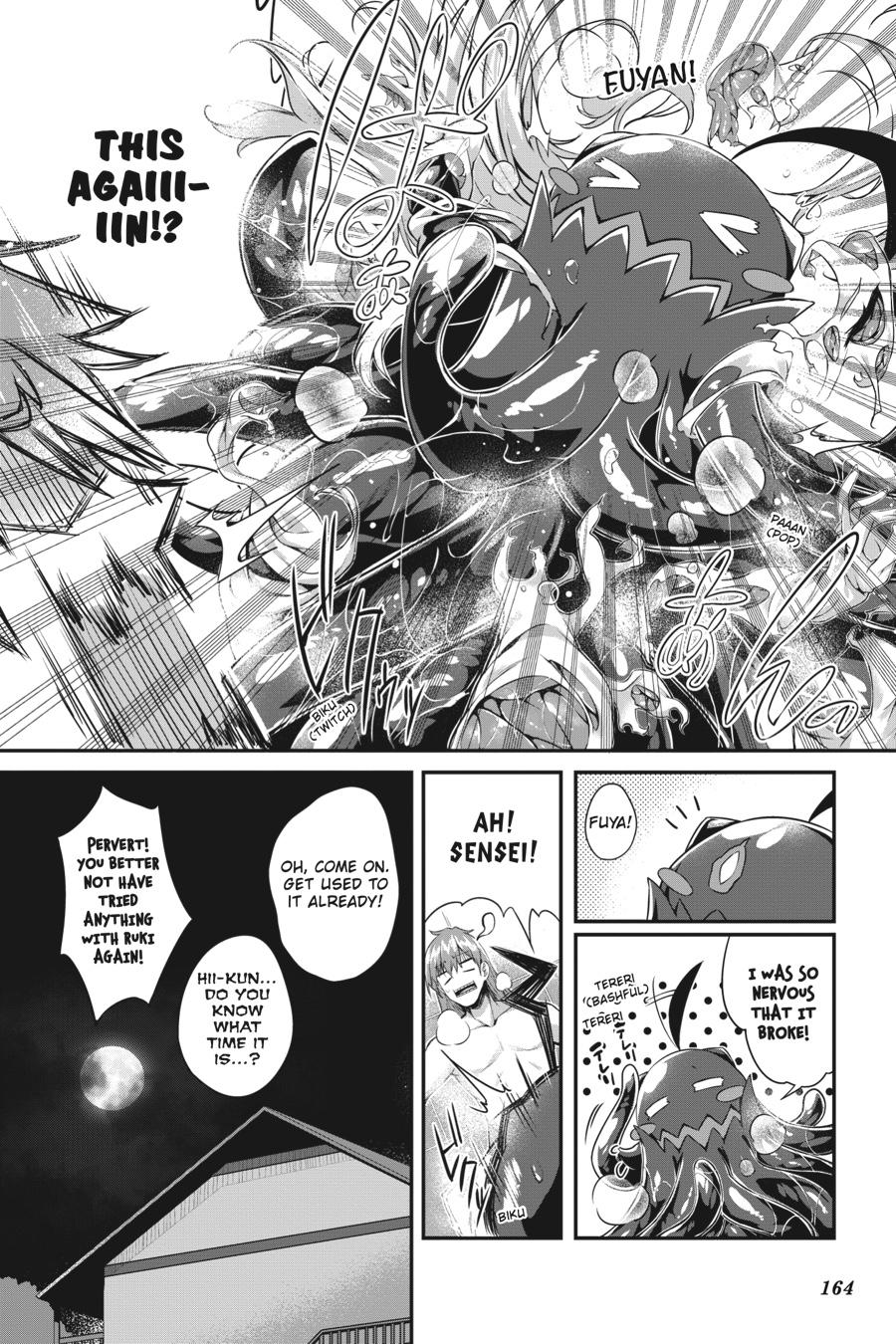 Page 21 of Chapter 8