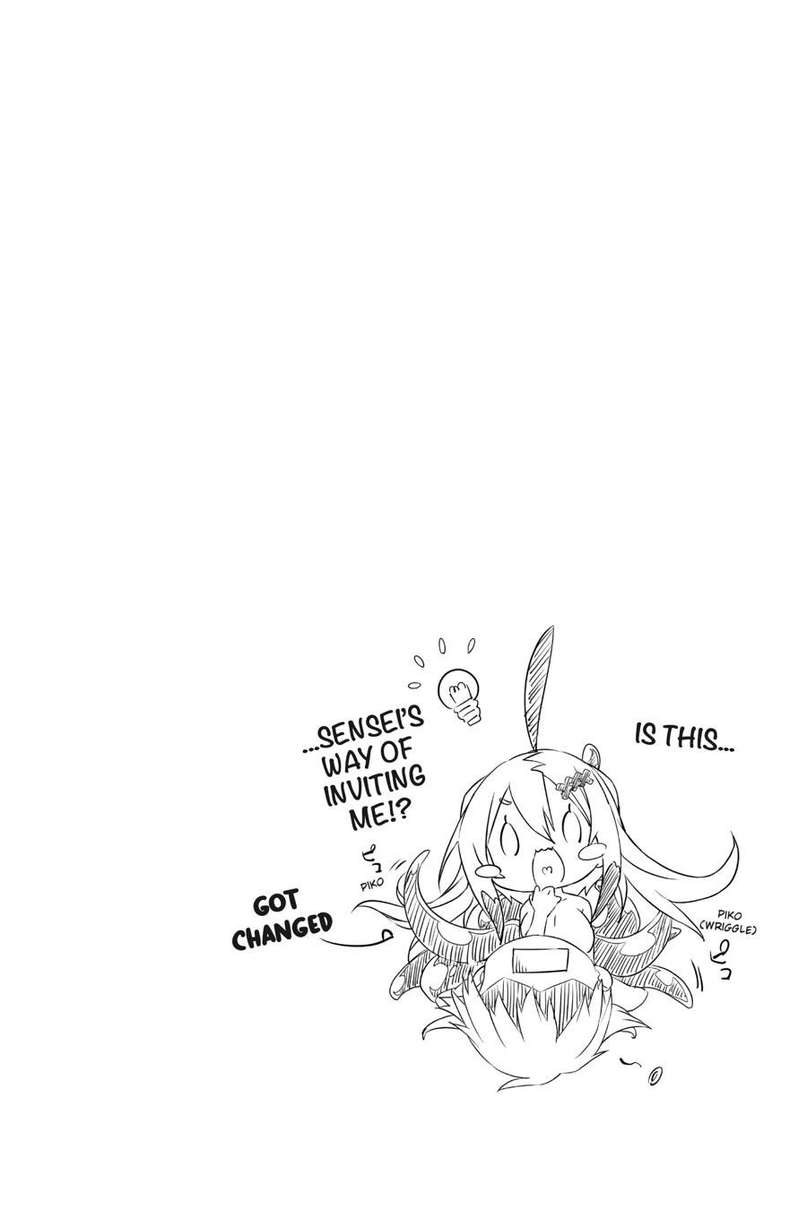 Page 23 of Chapter 8