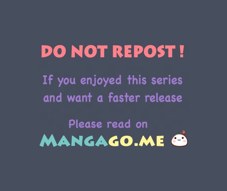 Page 1 of Chapter 8.6