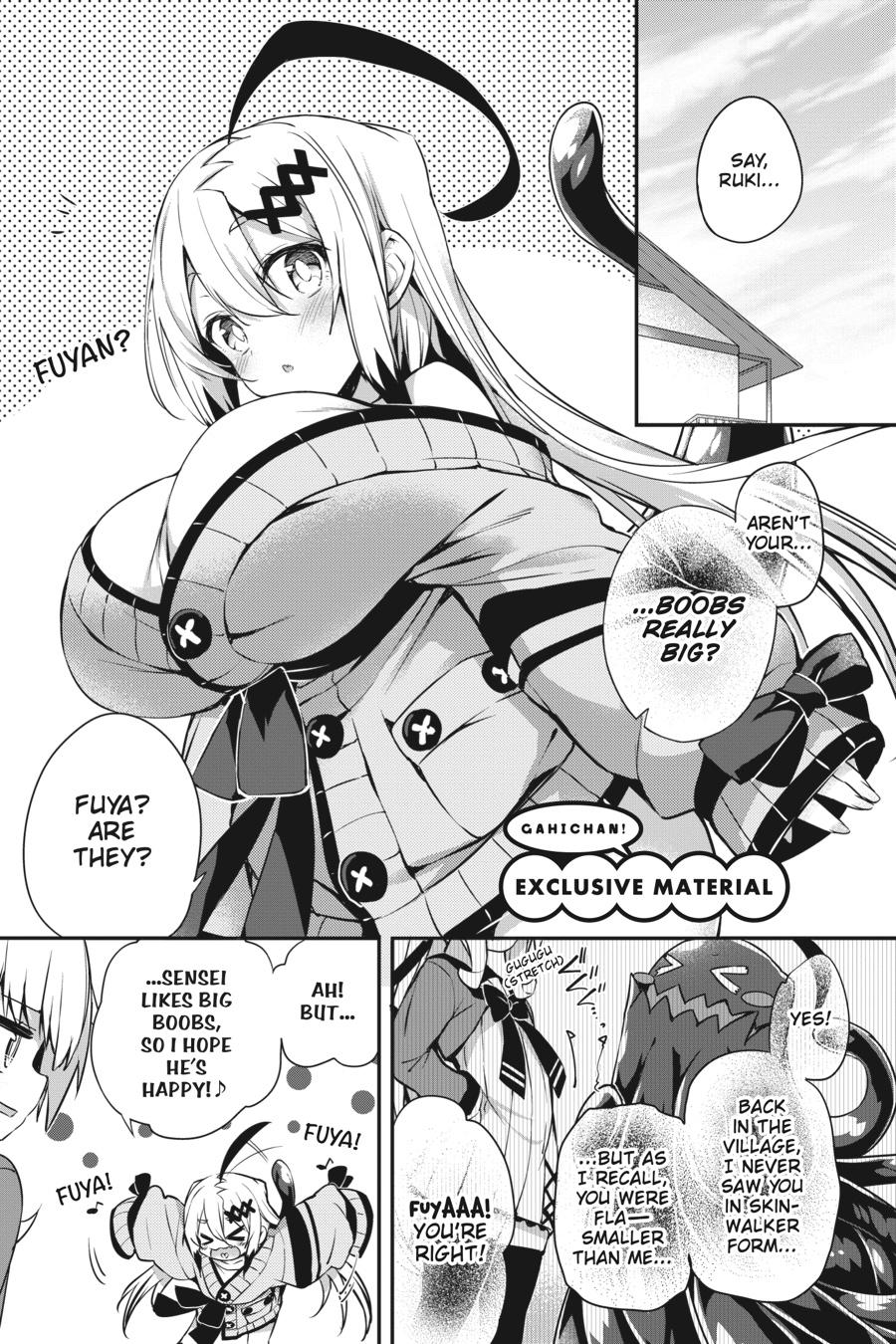 Page 2 of Chapter 8.6