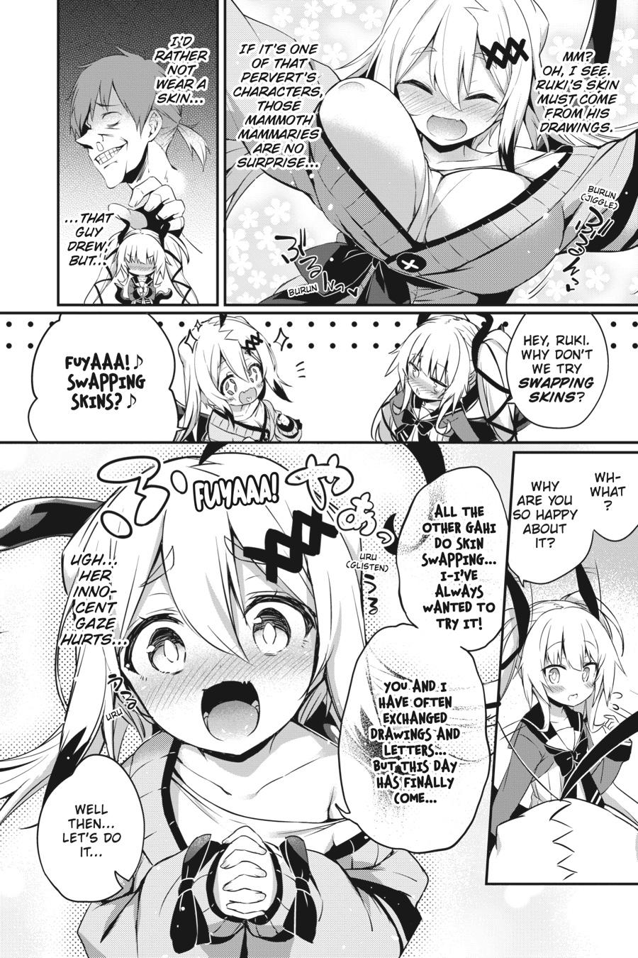 Page 3 of Chapter 8.6