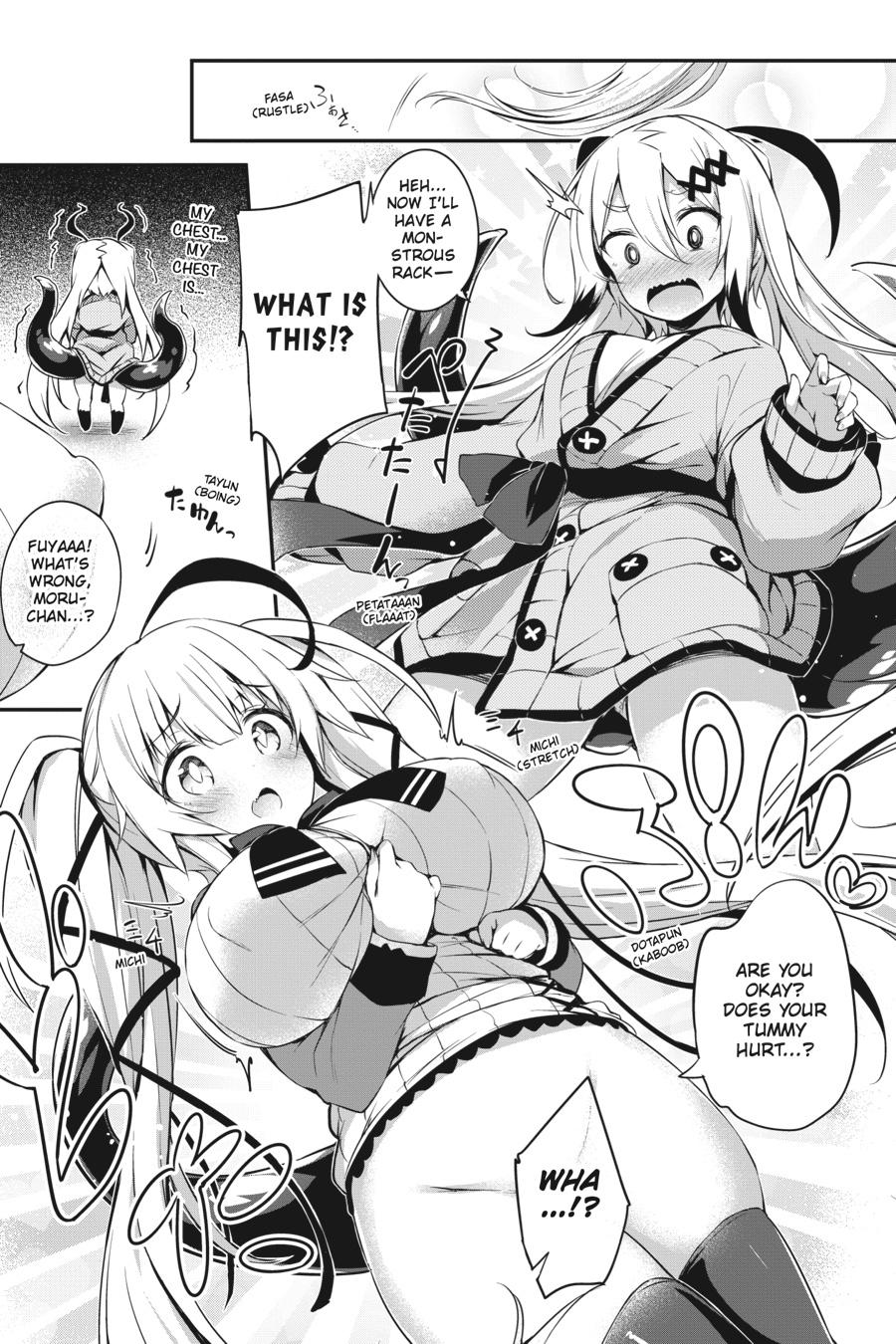 Page 4 of Chapter 8.6