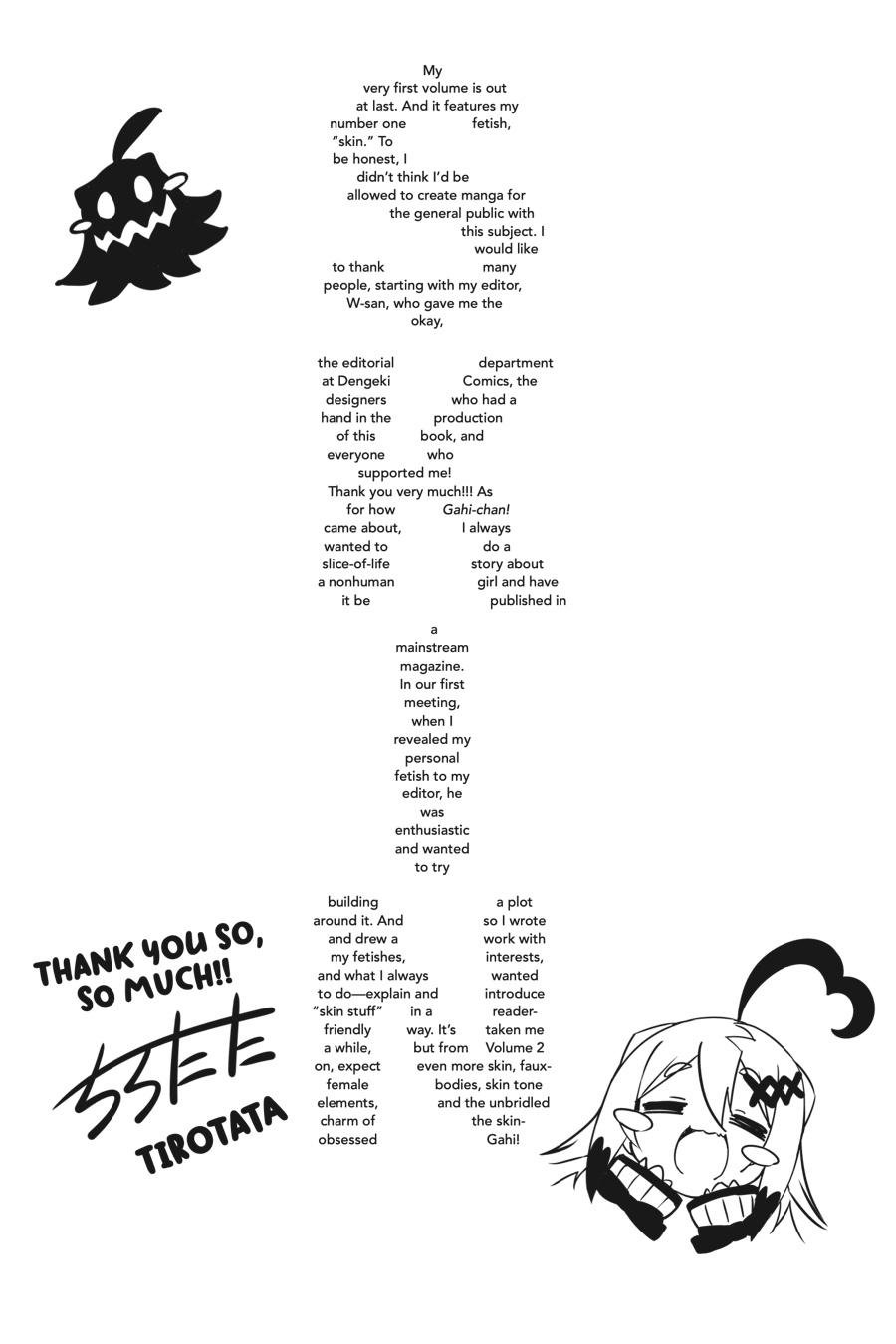 Page 6 of Chapter 8.6