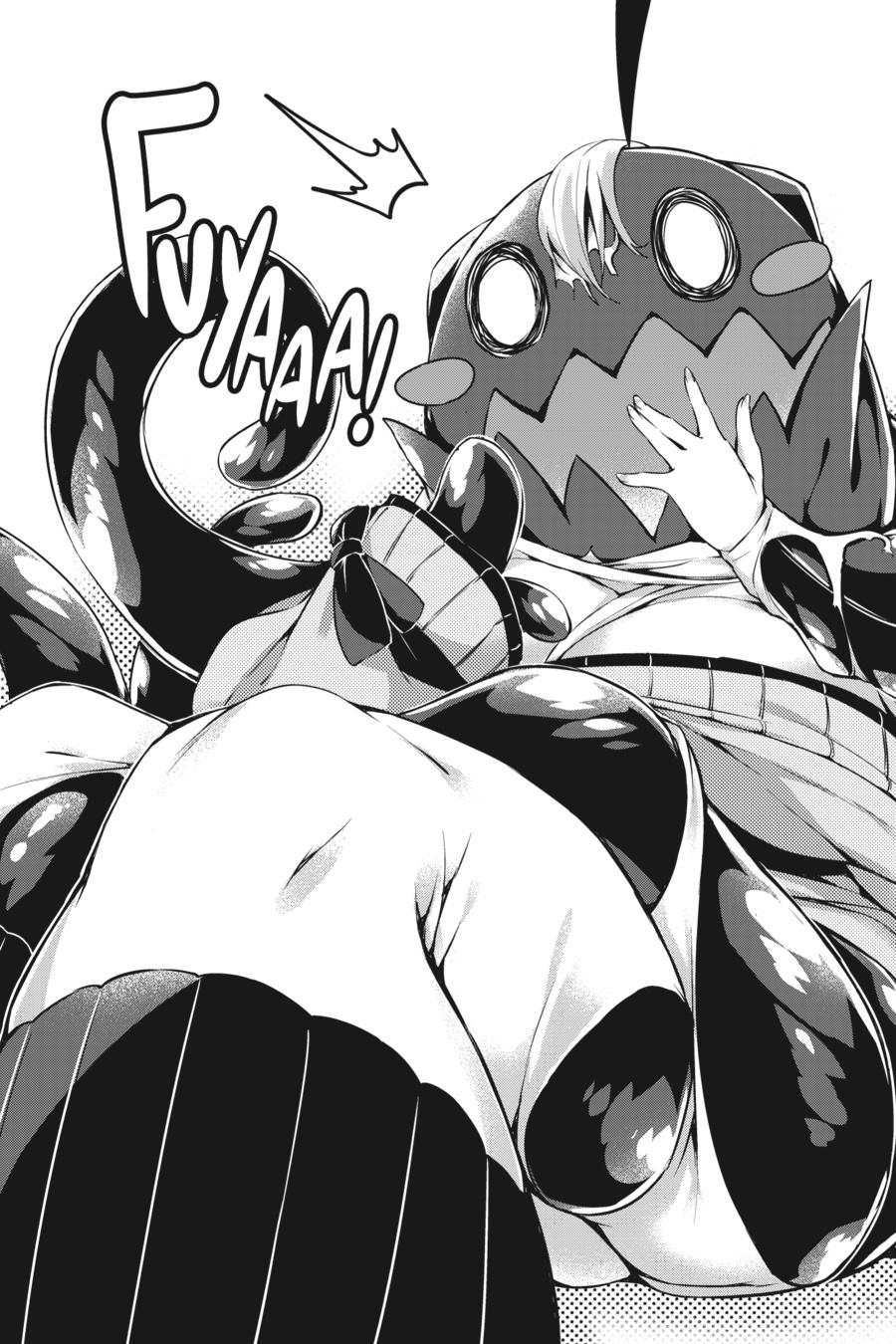 Page 7 of Chapter 8.6