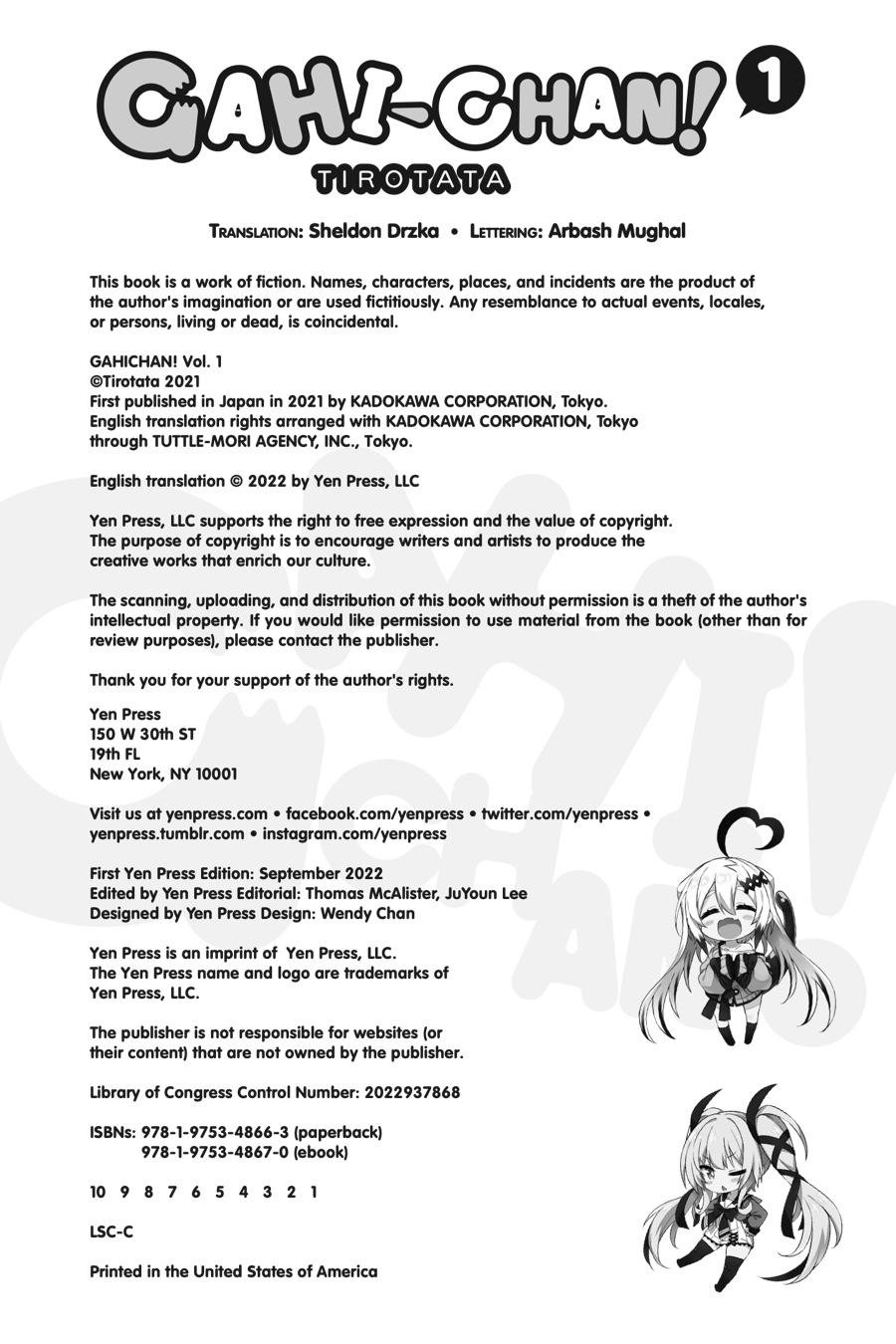 Page 9 of Chapter 8.6