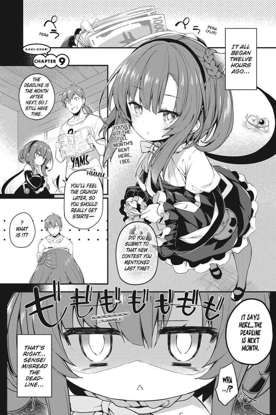 Page 5 of Chapter 9