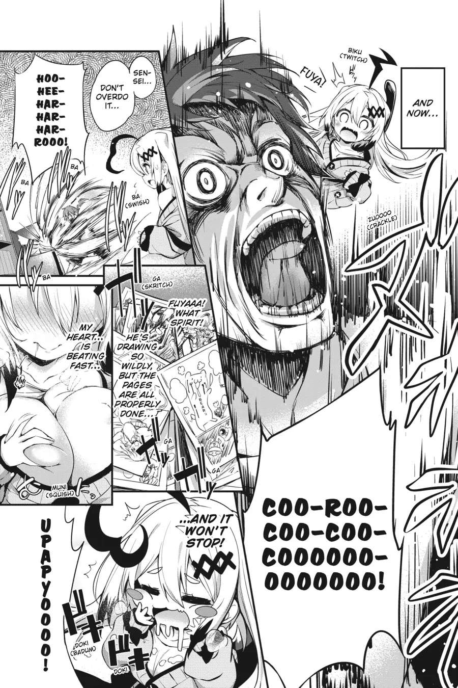 Page 6 of Chapter 9