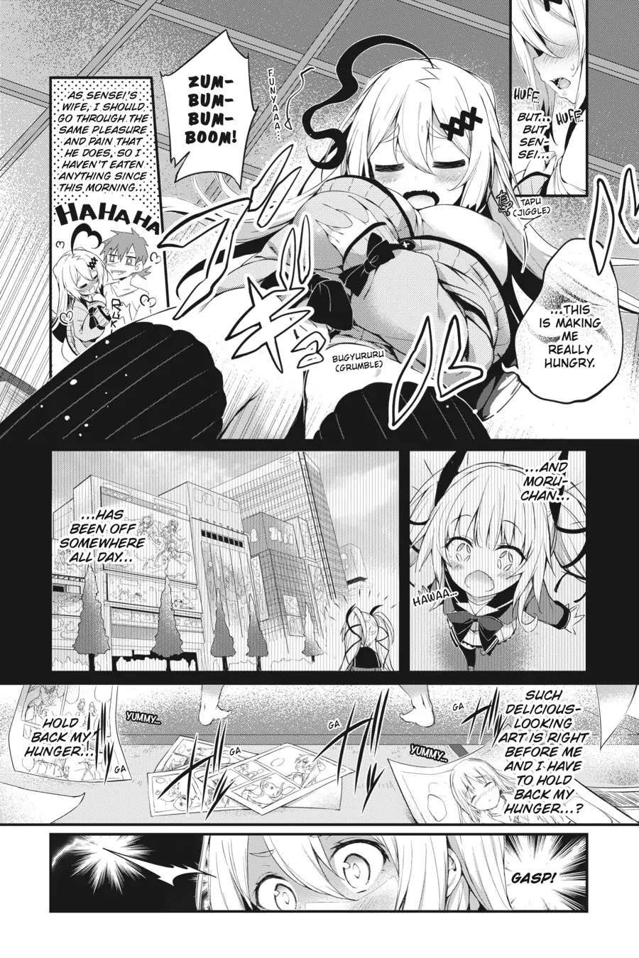 Page 7 of Chapter 9