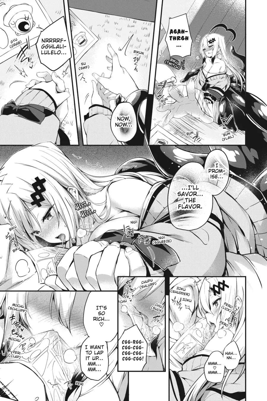 Page 9 of Chapter 9