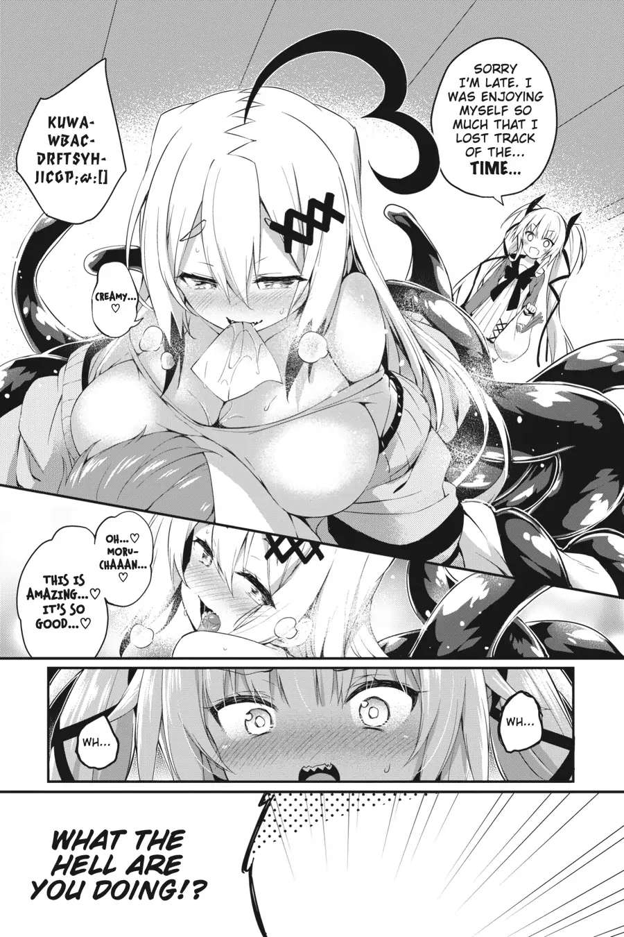 Page 11 of Chapter 9