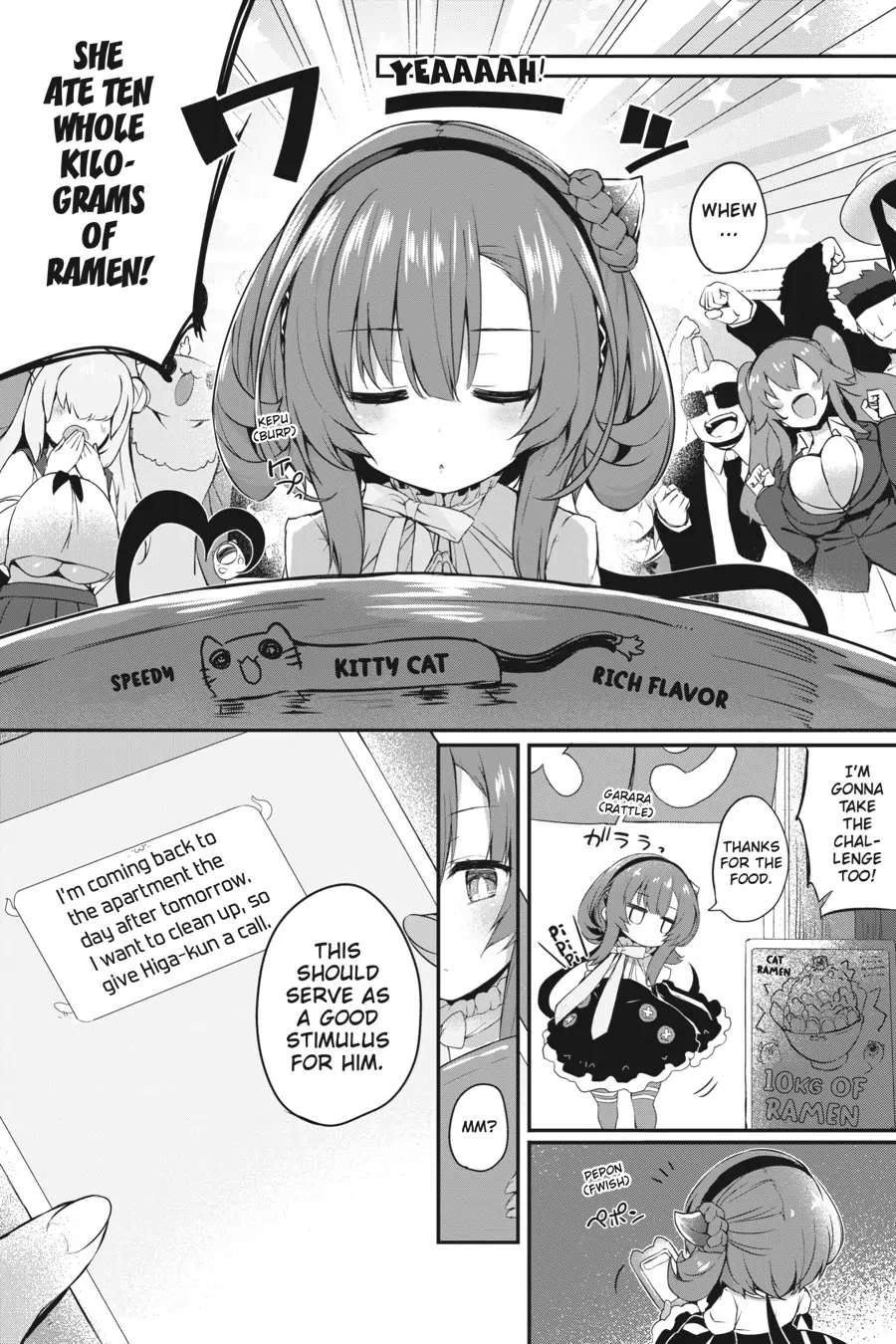 Page 12 of Chapter 9