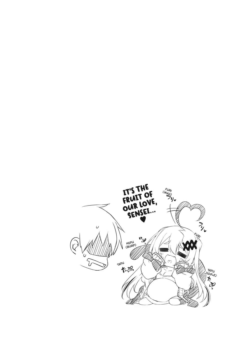 Page 13 of Chapter 9