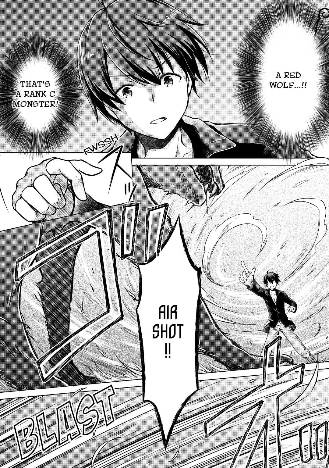 Page 3 of Chapter 1