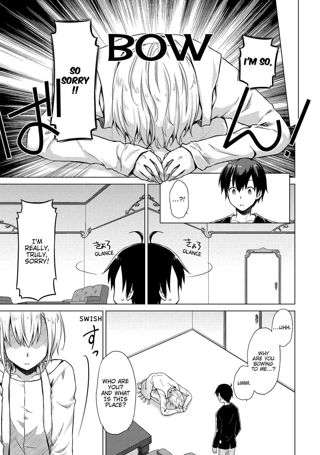 Page 5 of Chapter 1
