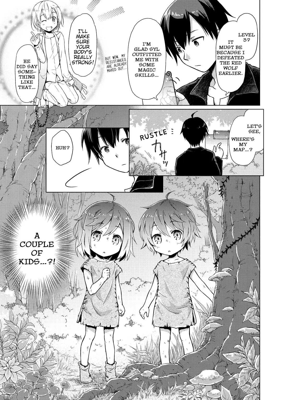 Page 9 of Chapter 1