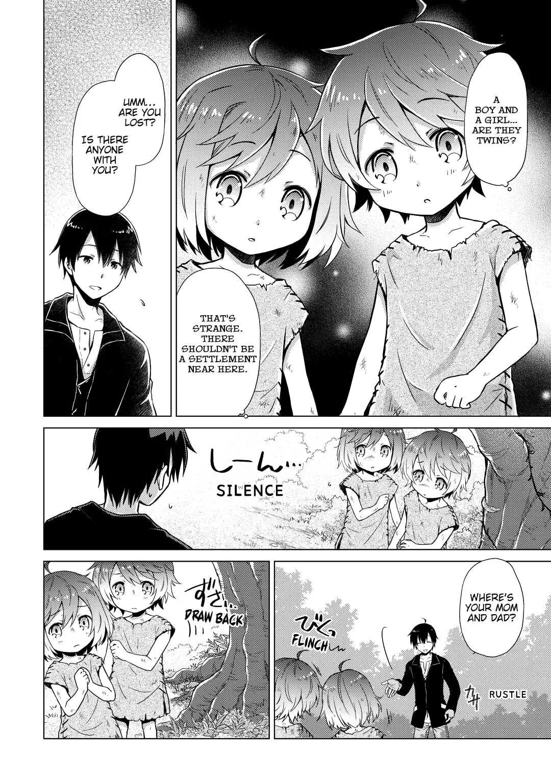 Page 10 of Chapter 1