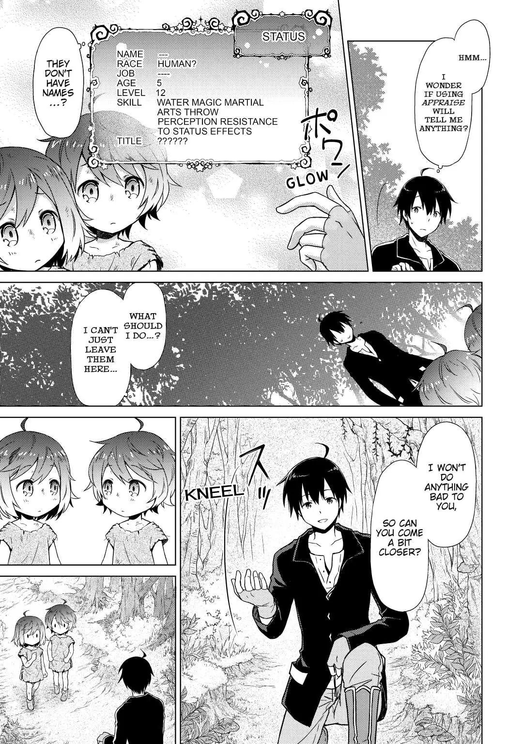 Page 11 of Chapter 1