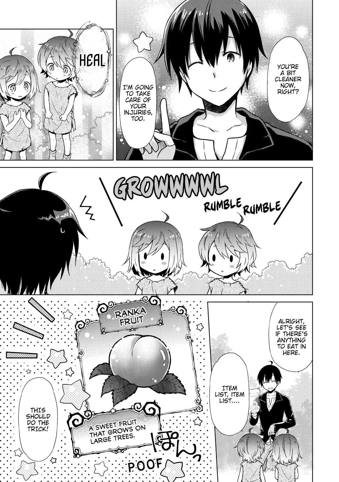 Page 13 of Chapter 1