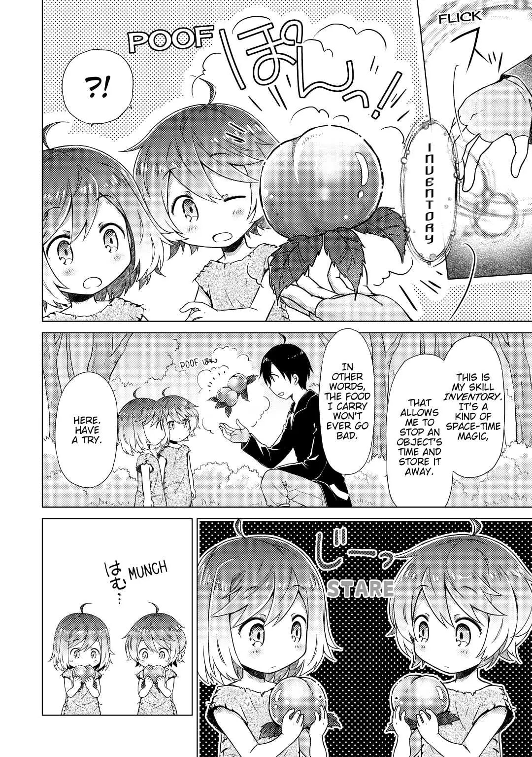 Page 14 of Chapter 1
