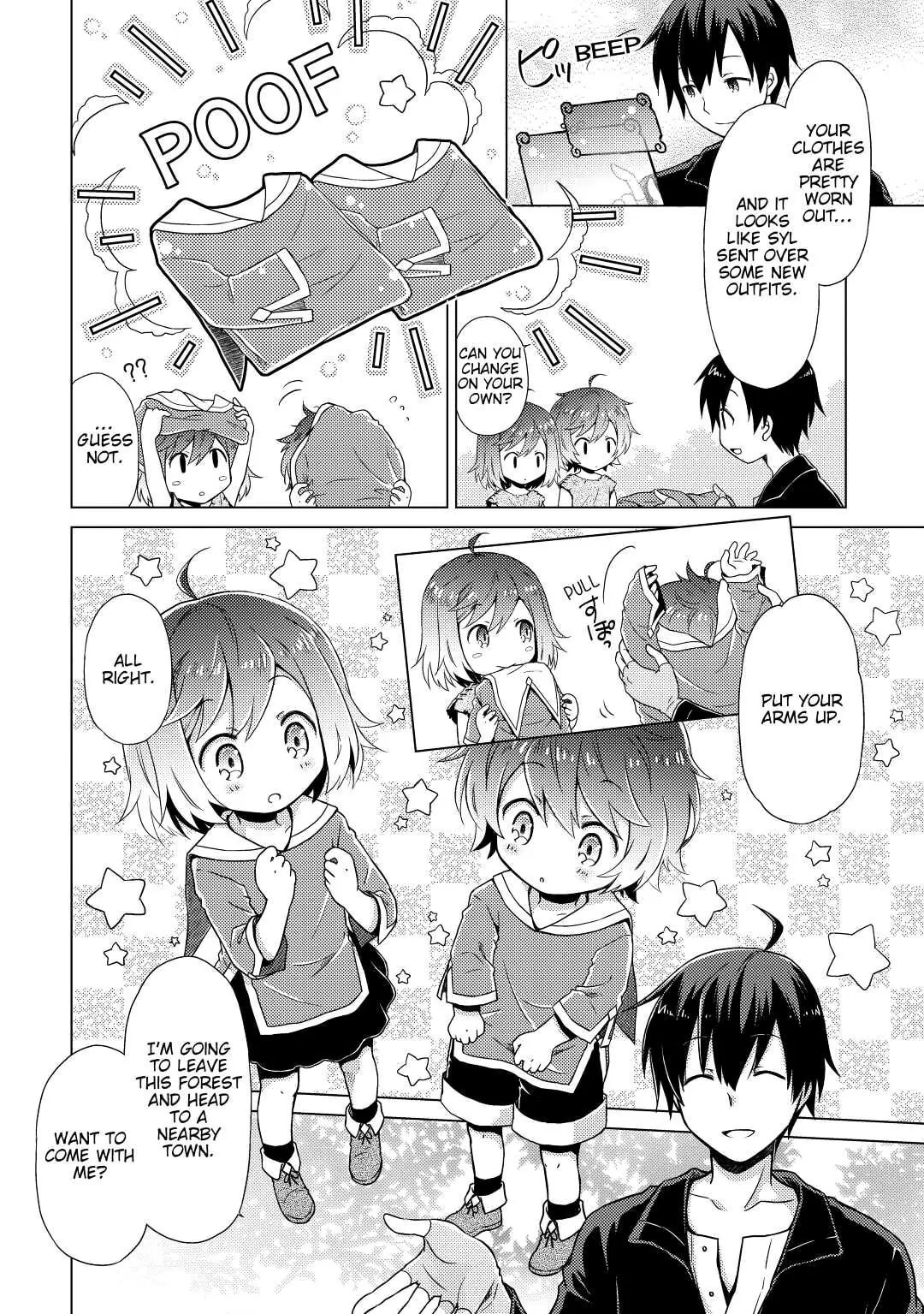 Page 16 of Chapter 1