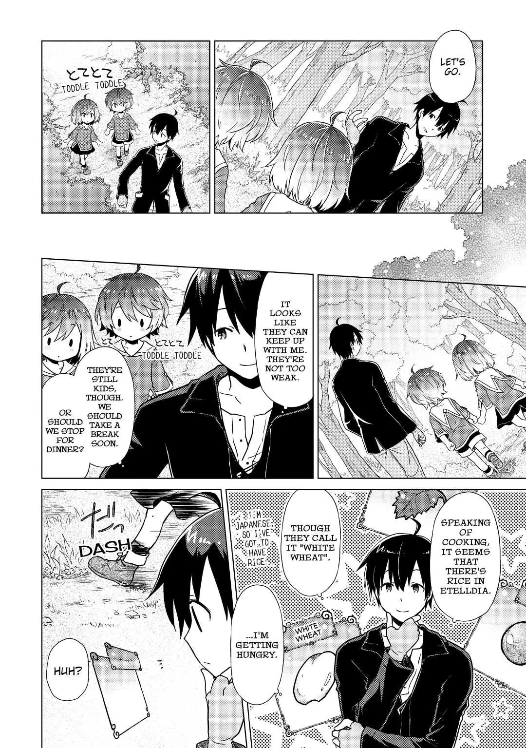 Page 18 of Chapter 1