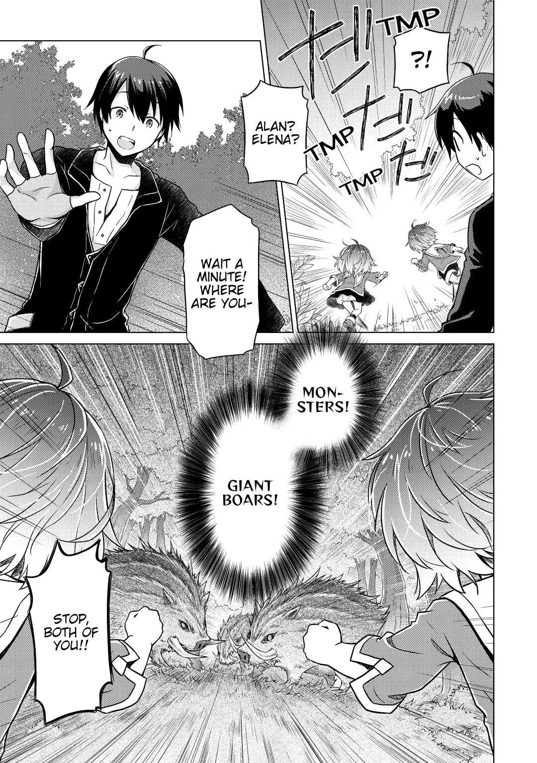 Page 19 of Chapter 1