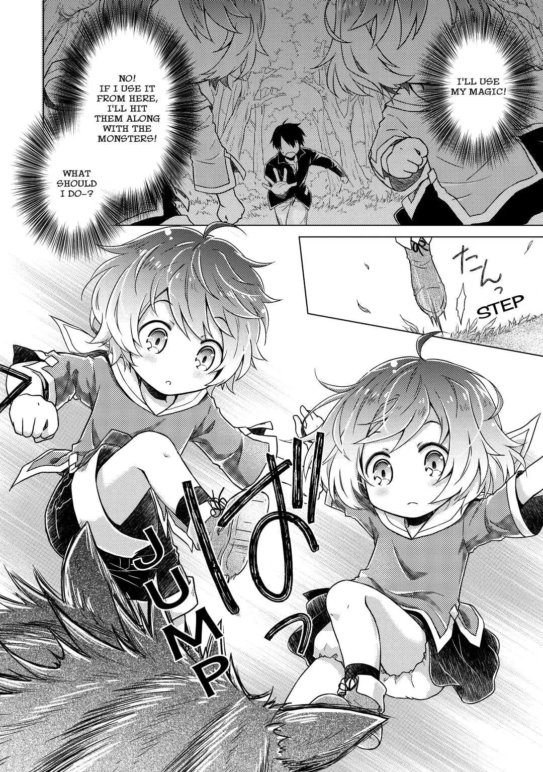 Page 20 of Chapter 1
