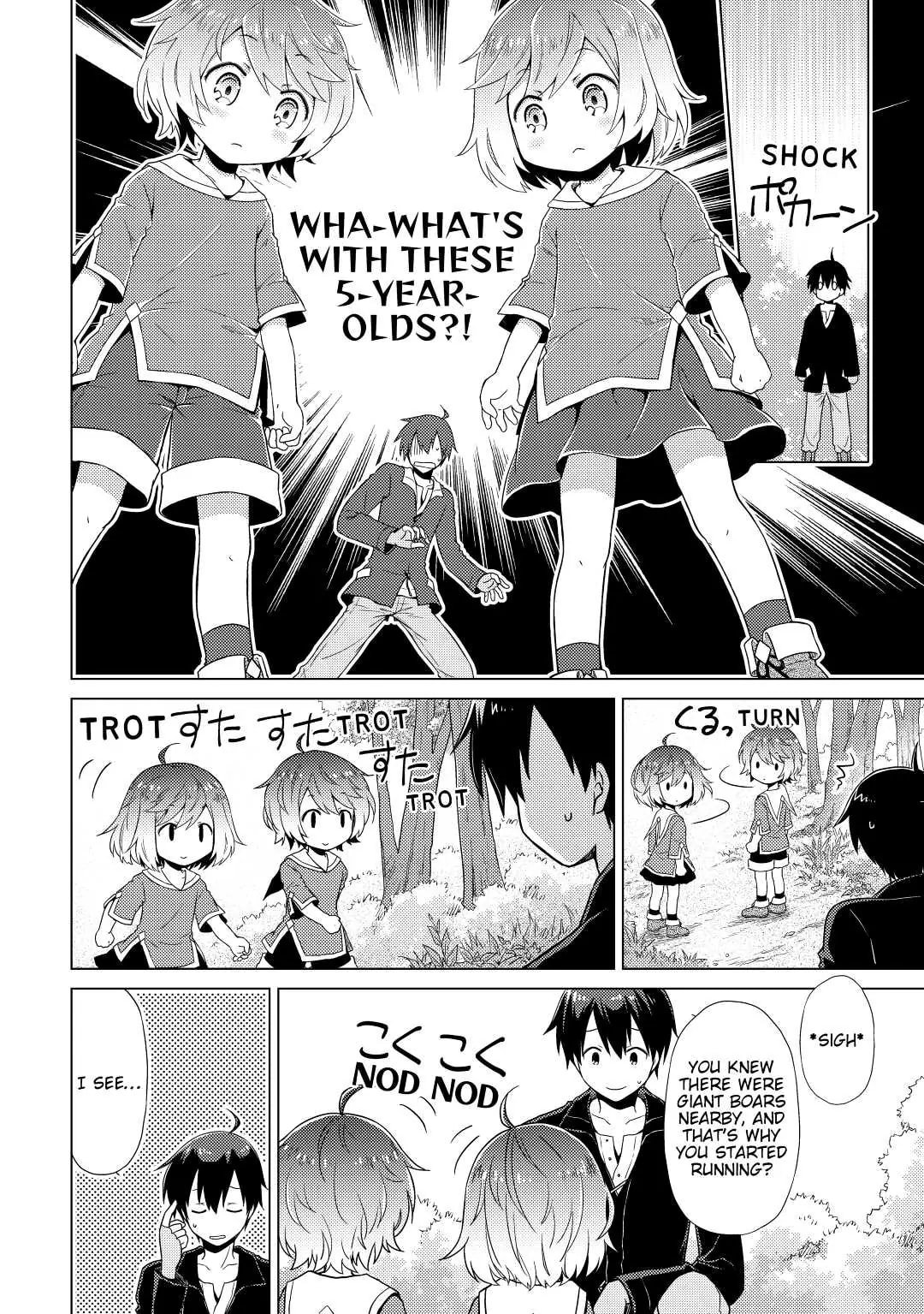 Page 22 of Chapter 1