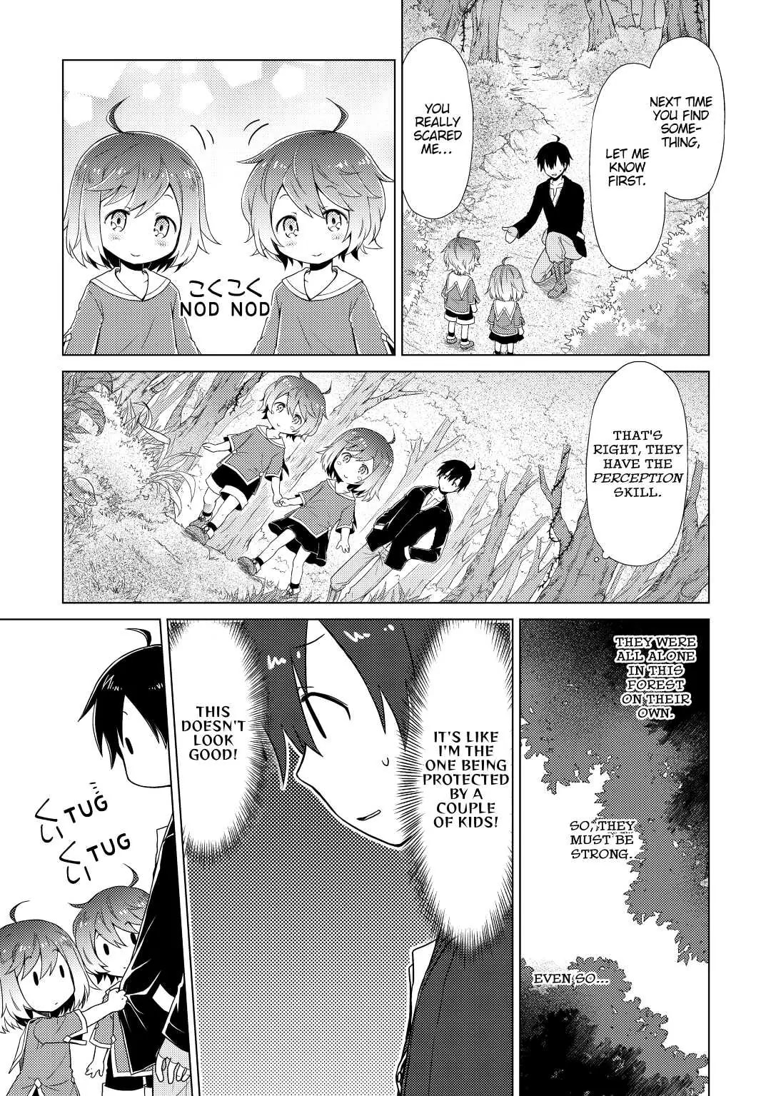 Page 23 of Chapter 1