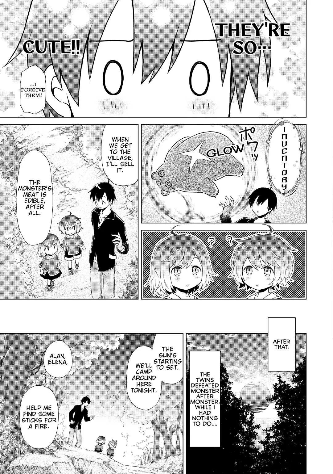 Page 25 of Chapter 1