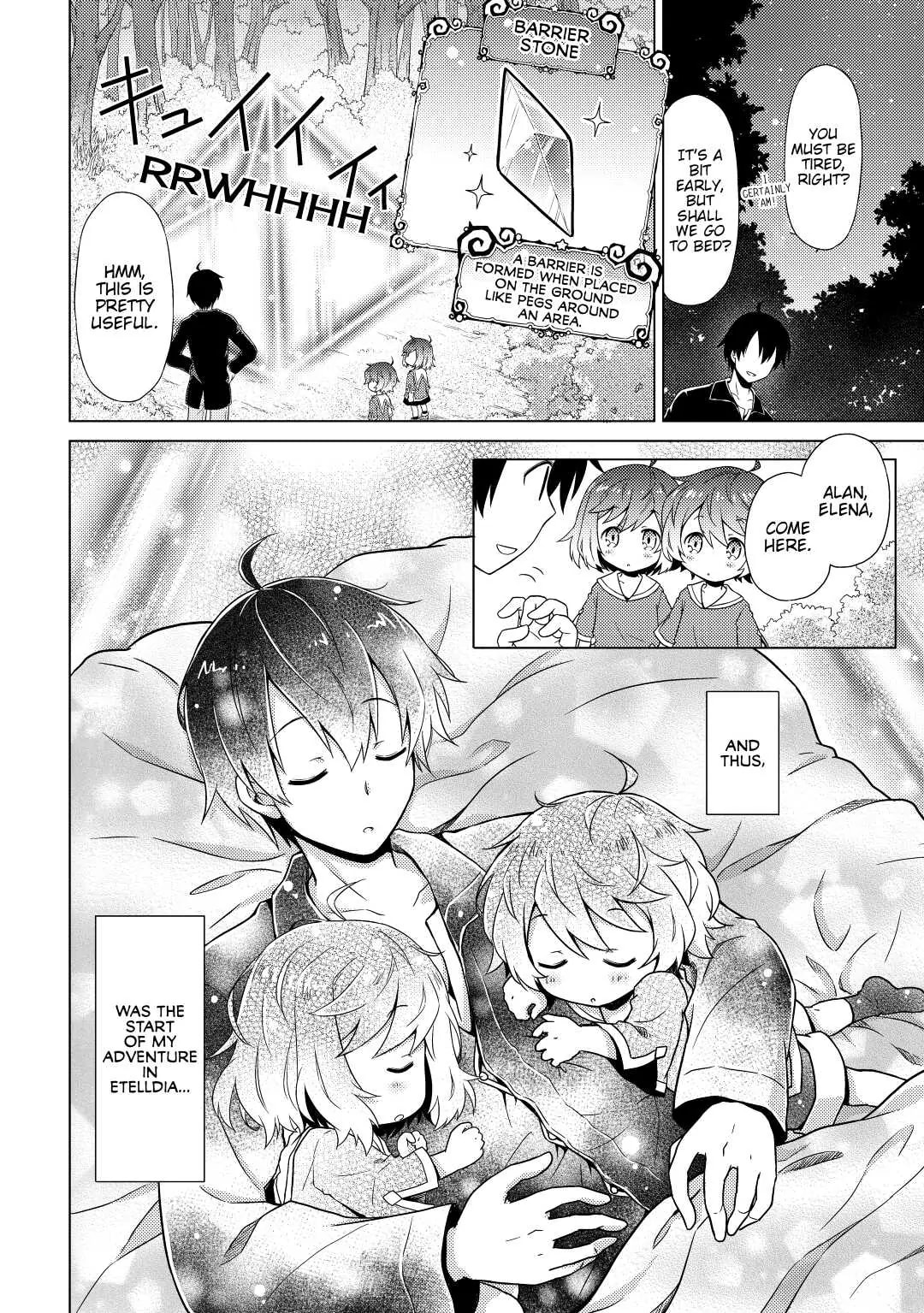 Page 28 of Chapter 1