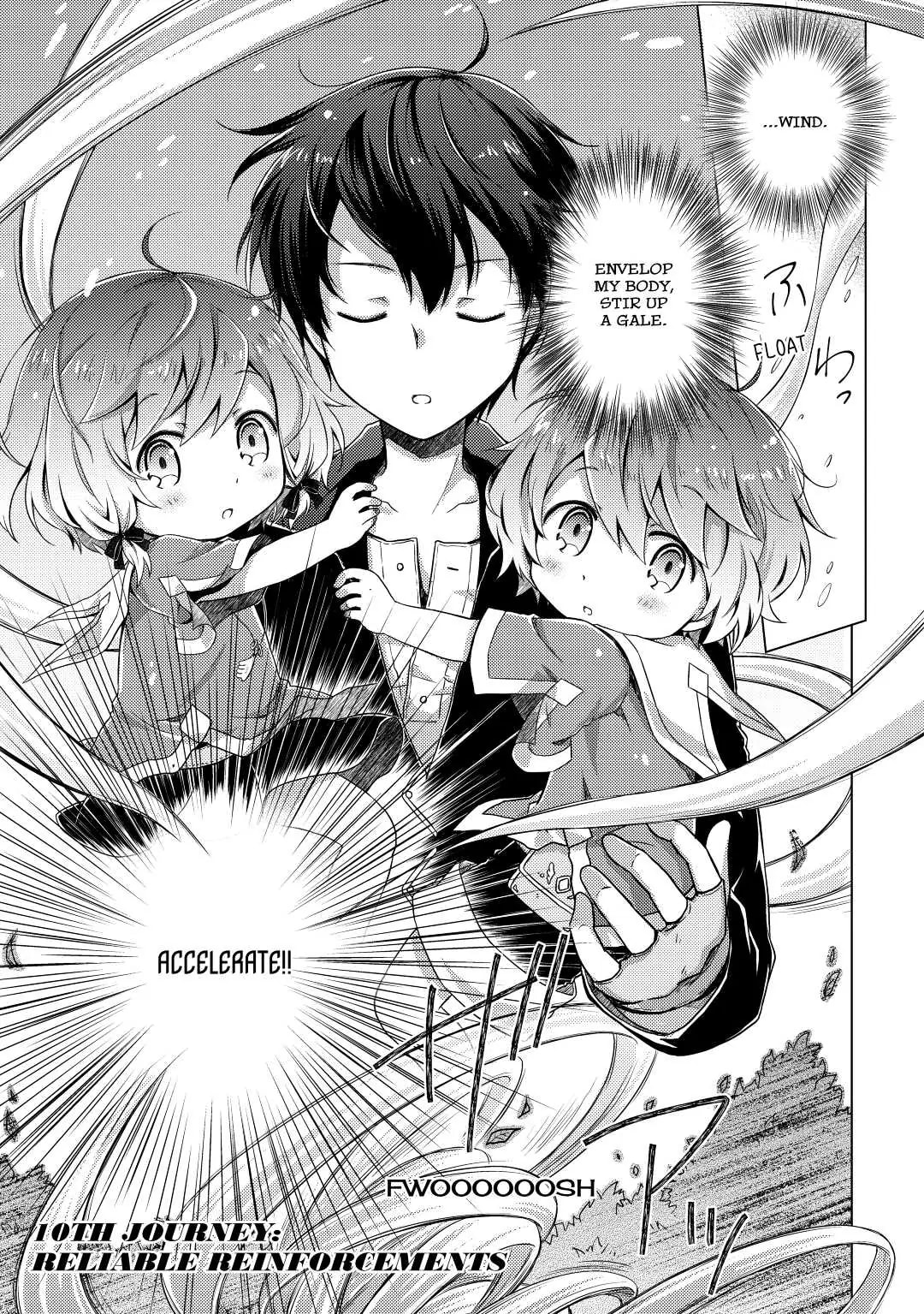 Page 1 of Chapter 10