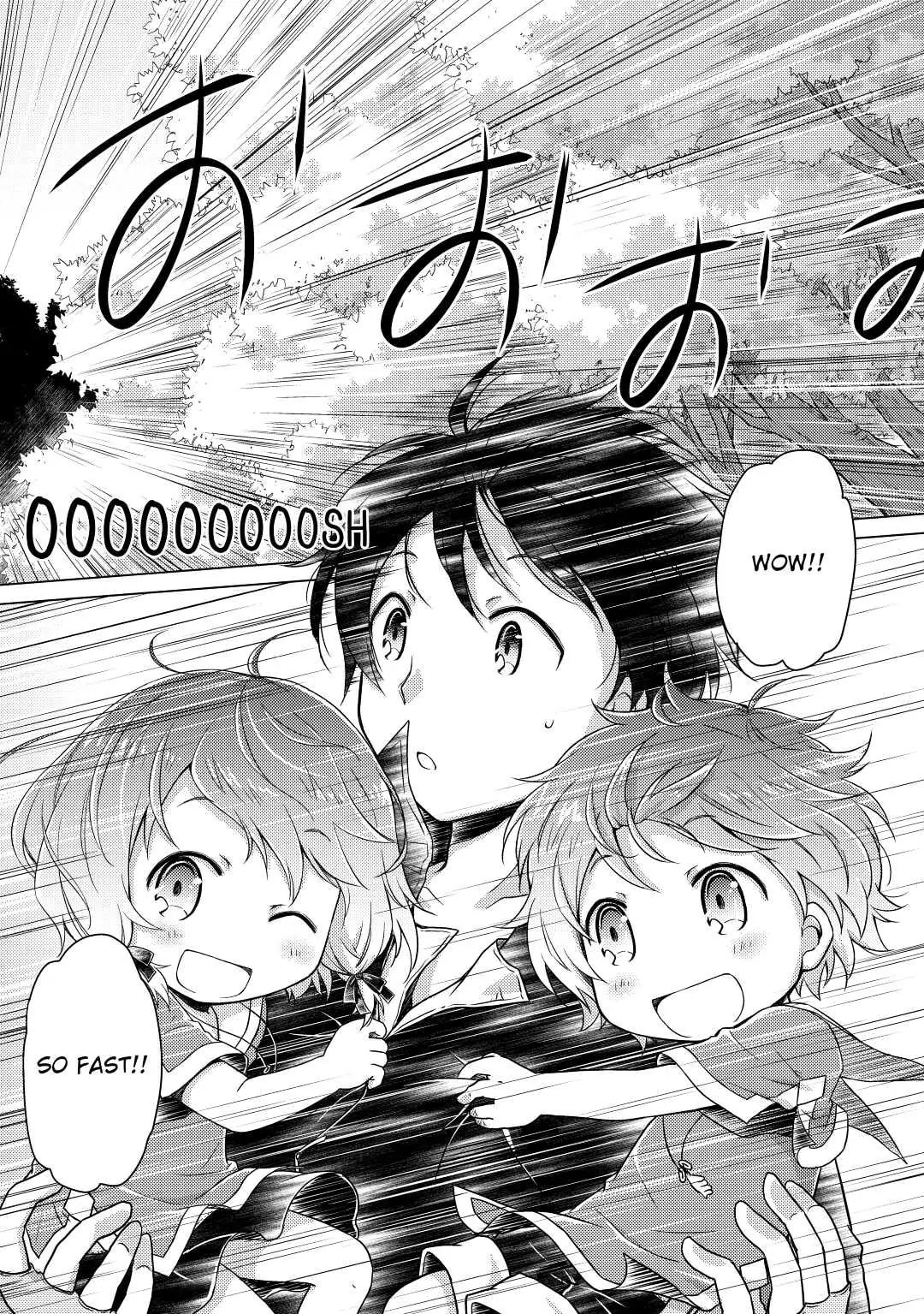Page 2 of Chapter 10